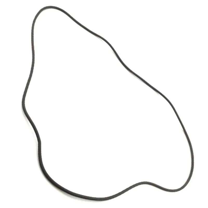 Guarnizione vasca lavatrice Samsung DC69-01154A