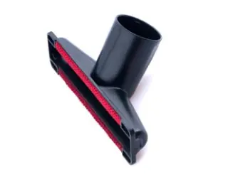 Nilfisk Spazzola per tappezzeria aspirapolvere GM80 22351900