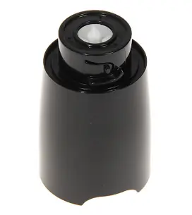 Gruppo ingranaggi frullatore Braun Multiquick 9 7322115414