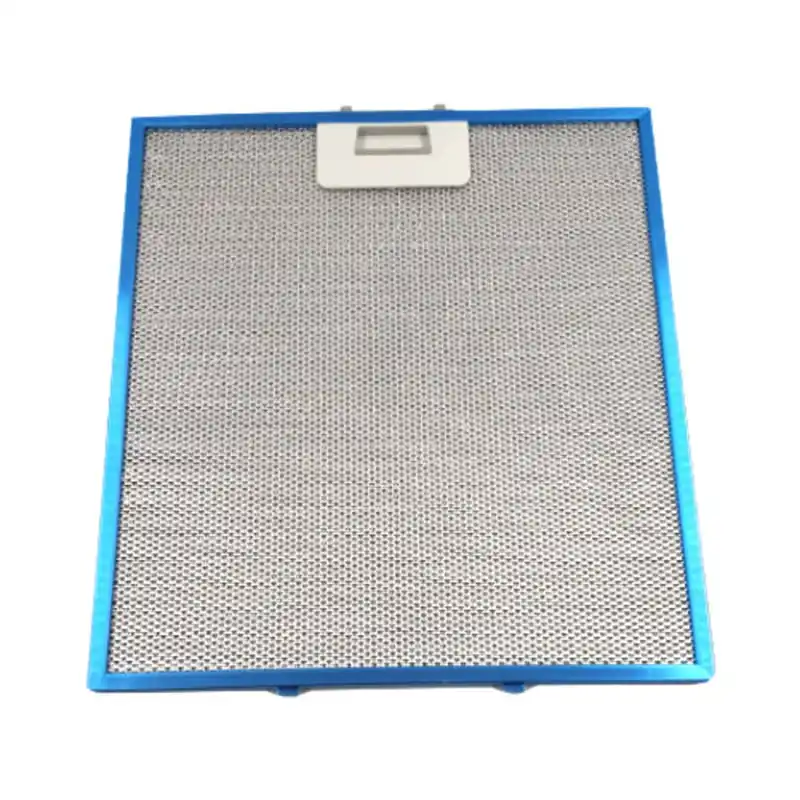 Filtro metallico 32x29 cappa aspirante Teka DE70 40472718