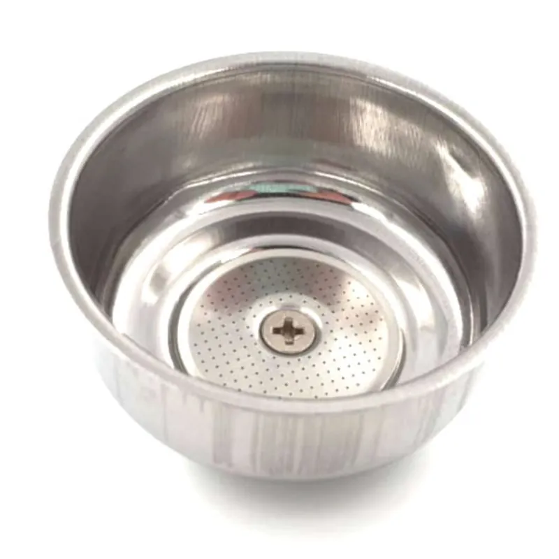 Caffettiera filtro 2 tazze Solac CE4501 S00002823