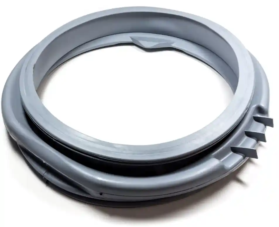 Gomma porta lavatrice Whirlpool, Indesit C00515844