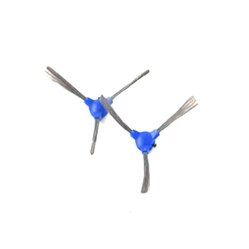 Spazzole laterali per aspirapolvere robot Conga Serie 1090 1090CL