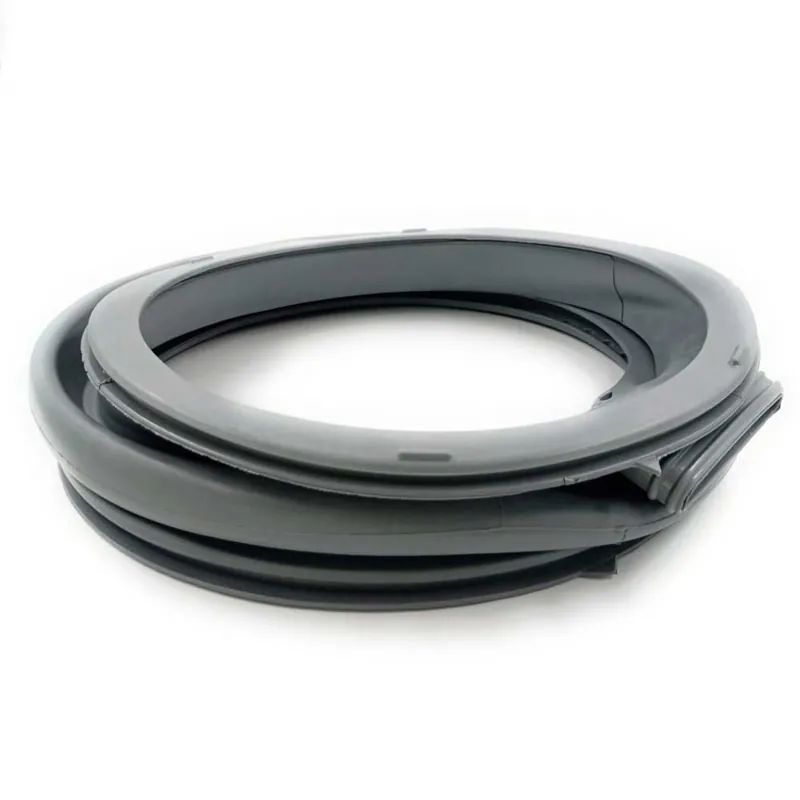 Guarnizione porta lavatrice Aeg, Electrolux, Zanussi 1327756233