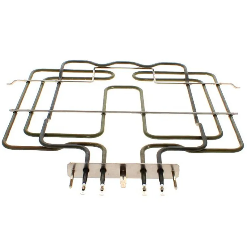 Resistenza superiore forno Whirlpool, Indesit C00481320
