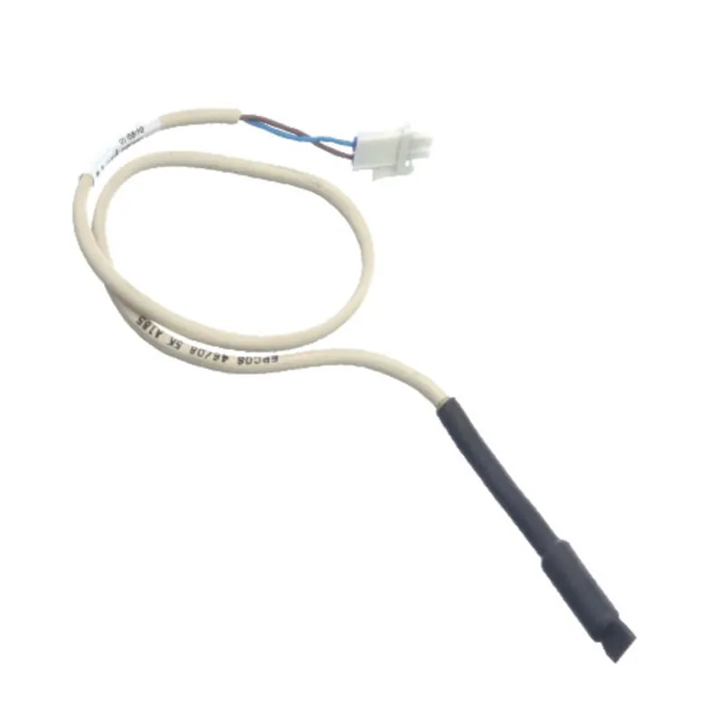 Resistenza NTC frigorifero Balay, Lynx, Bosch 00605112