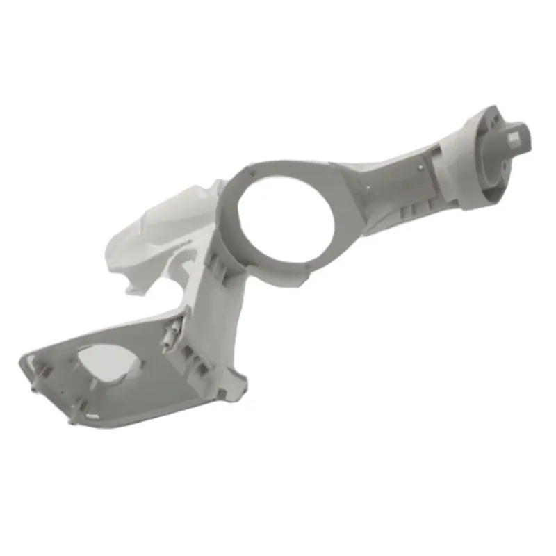 Motore aspirapolvere Rowenta 360 Max, All in One 460