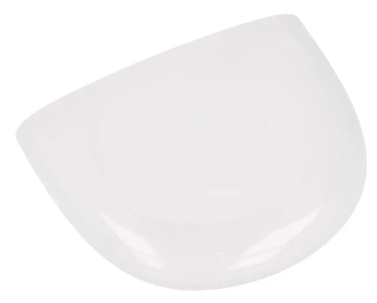 Copri serbatoio acqua macchina da caffè Krups Dolce Gusto Genio S MS-625042