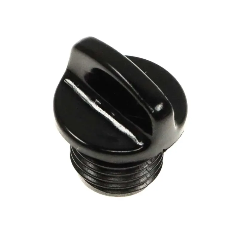 Spina per spazzola a vapore Rowenta Pro Style FS-9100035748