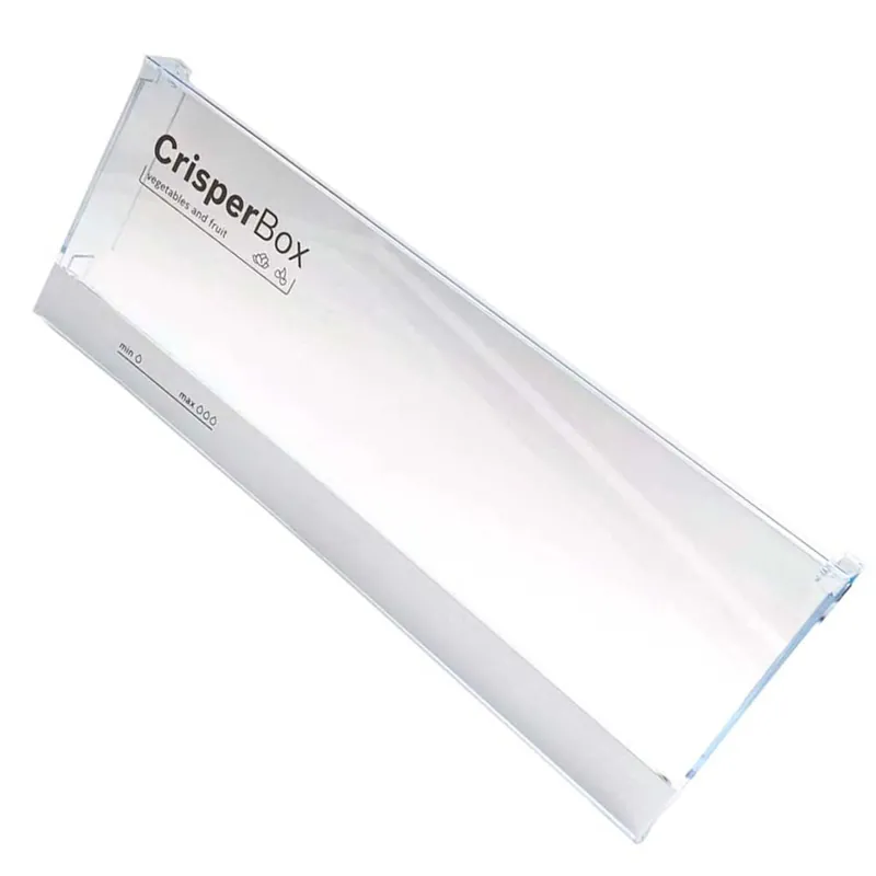 Copri cassetto frigorifero Bosch 11000682