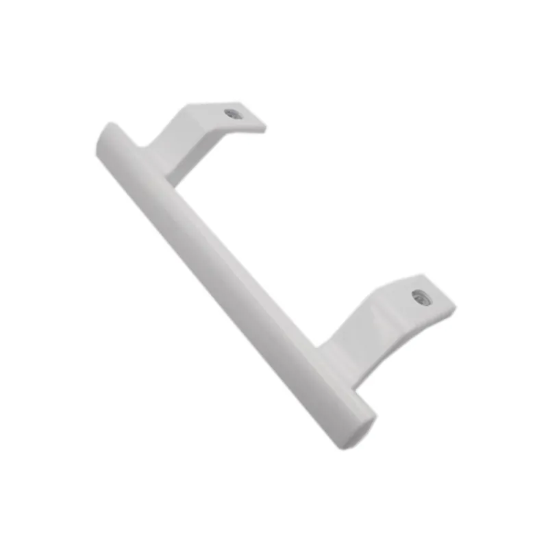 Maniglia per porta del frigorifero Liebherr 742690900