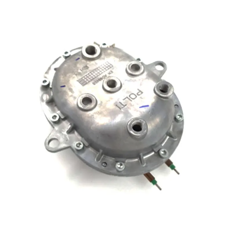 Centro stiro a vapore Polti XT100C SLDB3235