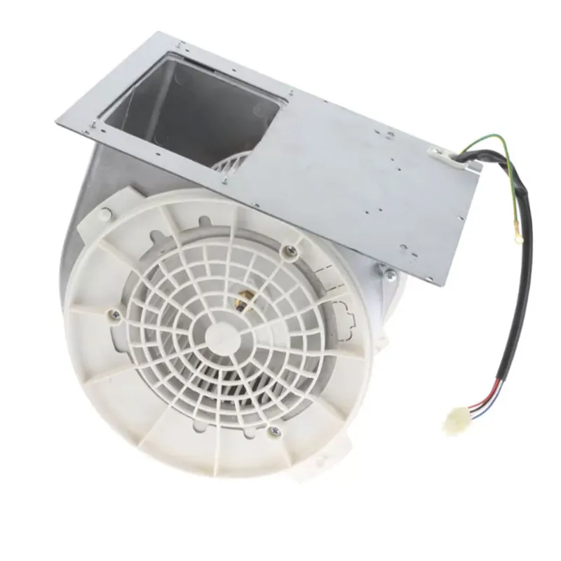 Motore ventola cappa aspirante Balay, Bosch, Siemens 00435444