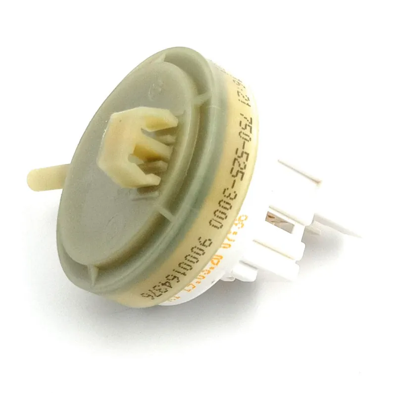 Pressostato lavatrice Balay, Bosch, Siemens 00428683