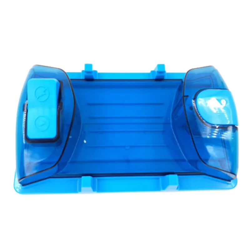 Serbatoio dell‘acqua per aspirapolvere Rowenta Air Force, X-Force RS-2230002183