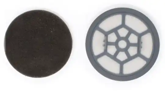 Filtro aspirapolvere Polti Forzaspira Slim SR90B PAEU0360