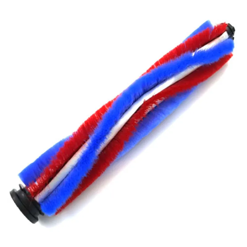 Spazzola aspirapolvere rotante Polti Forzaspira Slim SR90B M0006927