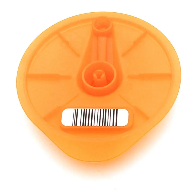 Macchina da caffè Disc T-Disc Tassimo Bosch TAS1102/7 10008426