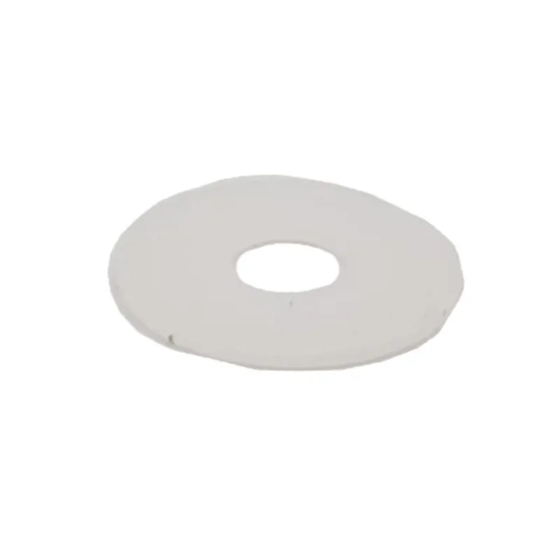 Guarnizione sede macchina da caffè Bosch Tassimo 00626249