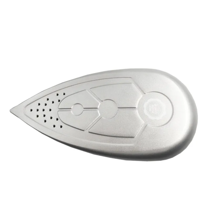 Base di resistenza per centro stirante Polti XT100C SLDB3192