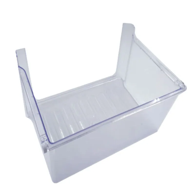 Cassetto verdure frigorifero Beko 4338150900