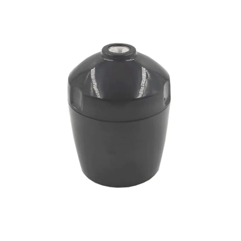 Riduttore miscelatore Taurus Bapi 750 Plus Inox 097162000