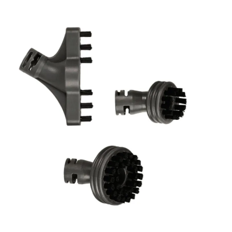 Set 3 bombole vaporeta Polti Smart PAEU0344