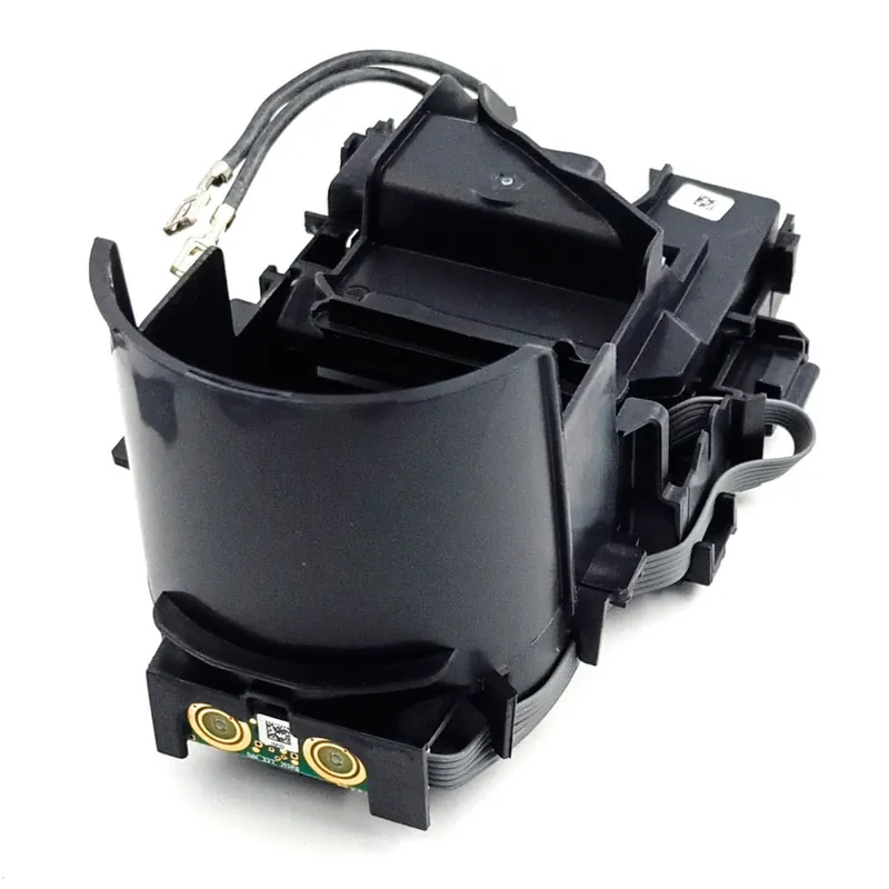 Modulo macchina da caffè elettronica Krups Nespresso Inissia MS-624417