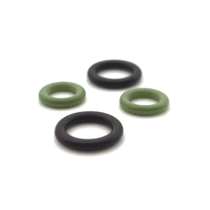 Polti Classic 65 Kit Guarnizioni Vaporiera 4 SLDB0889
