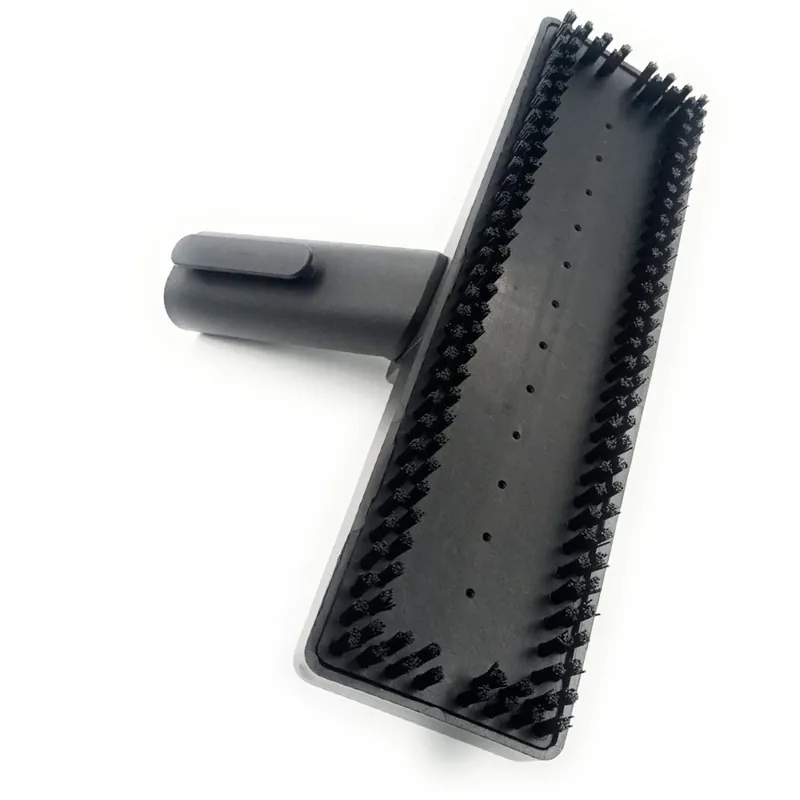Cepillo tapiceria Vaporetto Polti Classic y PRO SLDB2566