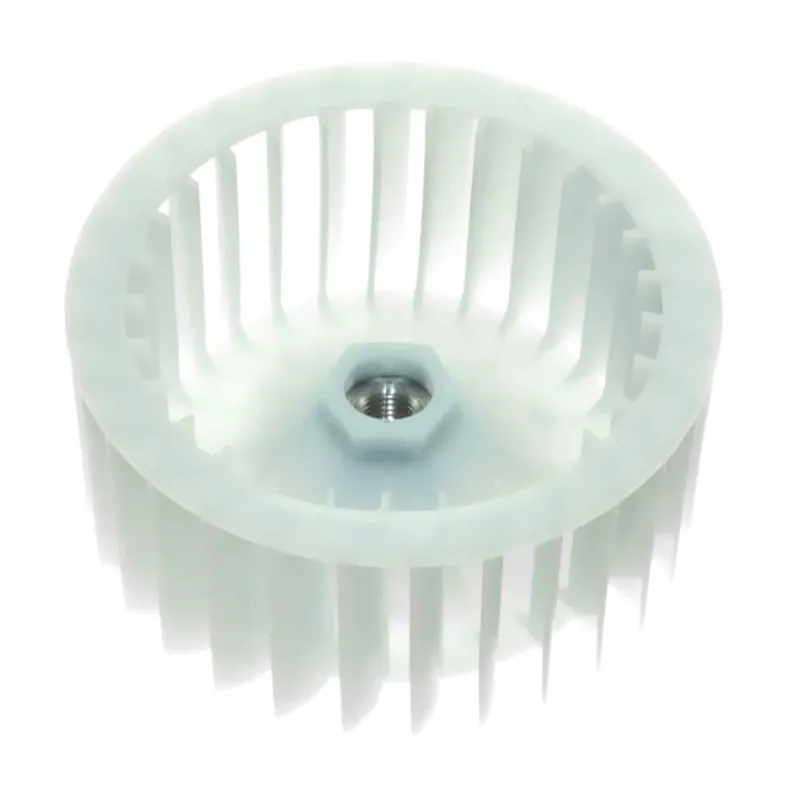 Essiccatore a turbina Balay, Bosch, Siemens 00650172