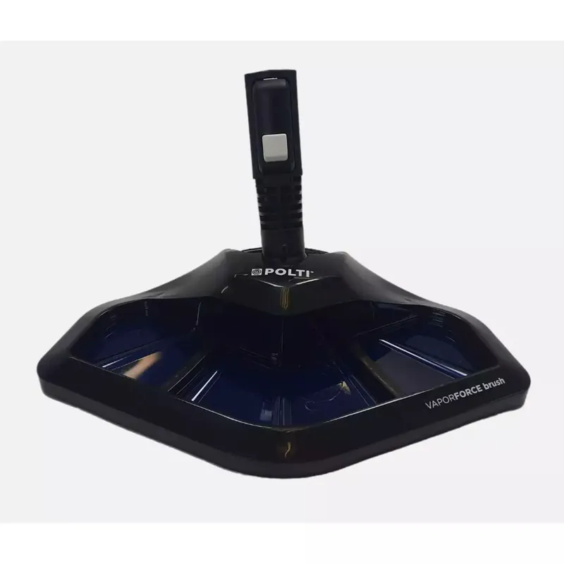 Polti Smart40 Mop Vapor Spazzola per pavimenti M0006556
