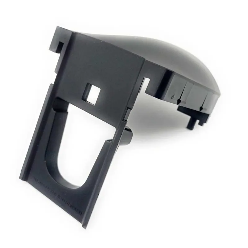 Rivestimento del bocchino per macchina da caffè Krups Nespresso Essenza Mini MS-624304