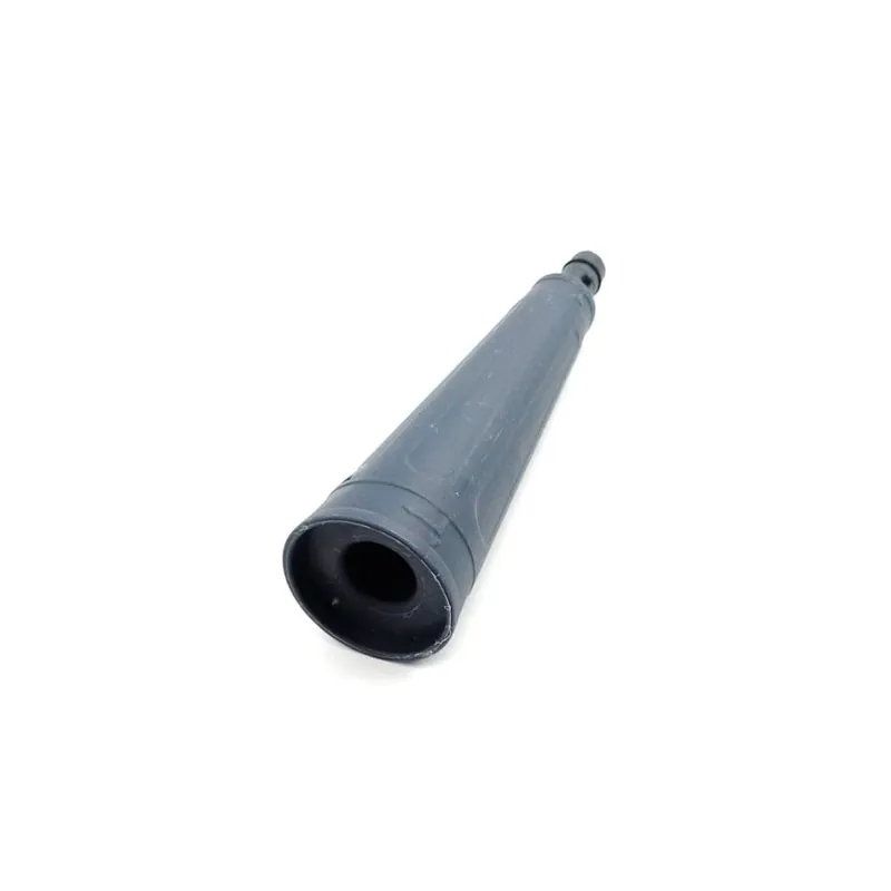 Lanza vapor Vaporeta Polti Lux M0005614