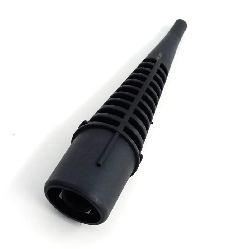lanza vapor Vaporeta Polti SV220 M0006316