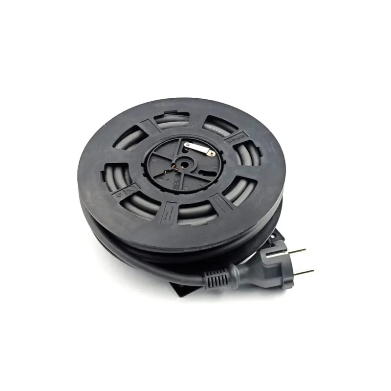 Portacavo per pulitore a vapore Polti MCV85 M0006363
