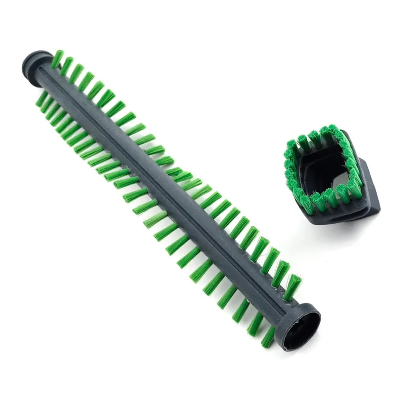 Rullo rotante per aspirapolvere Forzaspira Slim PAEU0330