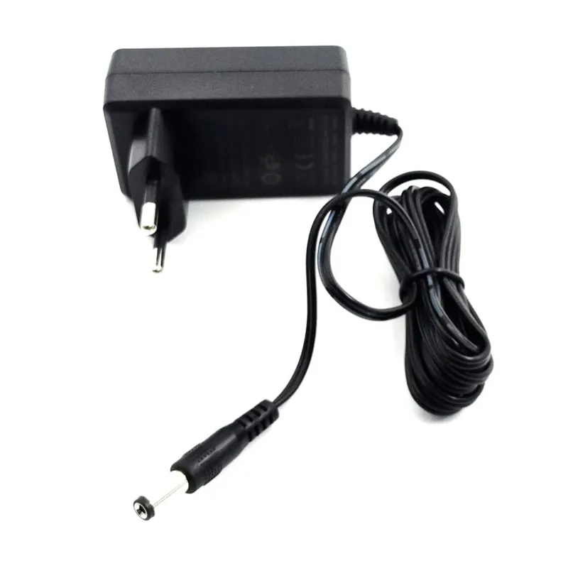 Caricatore aspirapolvere Polti Forzaspira Slim SR90B M0006924