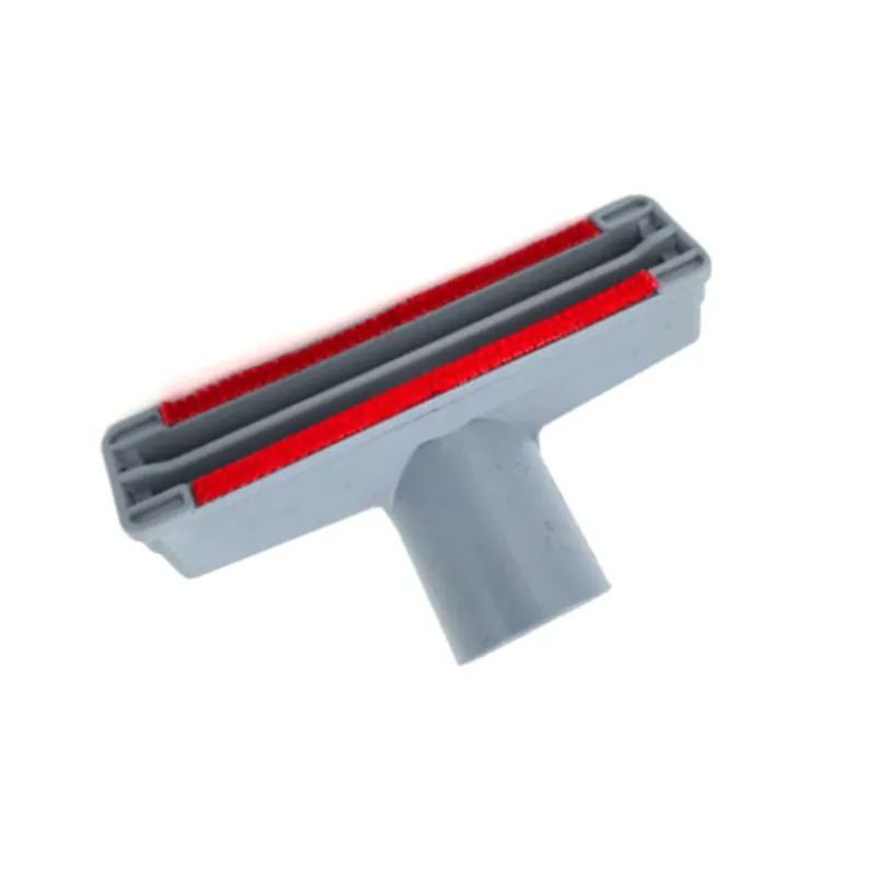 Nilfisk Spazzola per tappezzeria aspirapolvere GM80 32043700