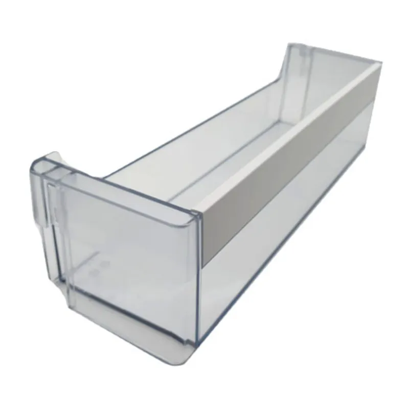 Porta frigorifero con vassoio intermedio Siemens, Bosch 00709638