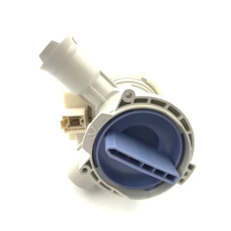 Pompa di scarico per lavatrice Balay, Bosch, Siemens 00146083