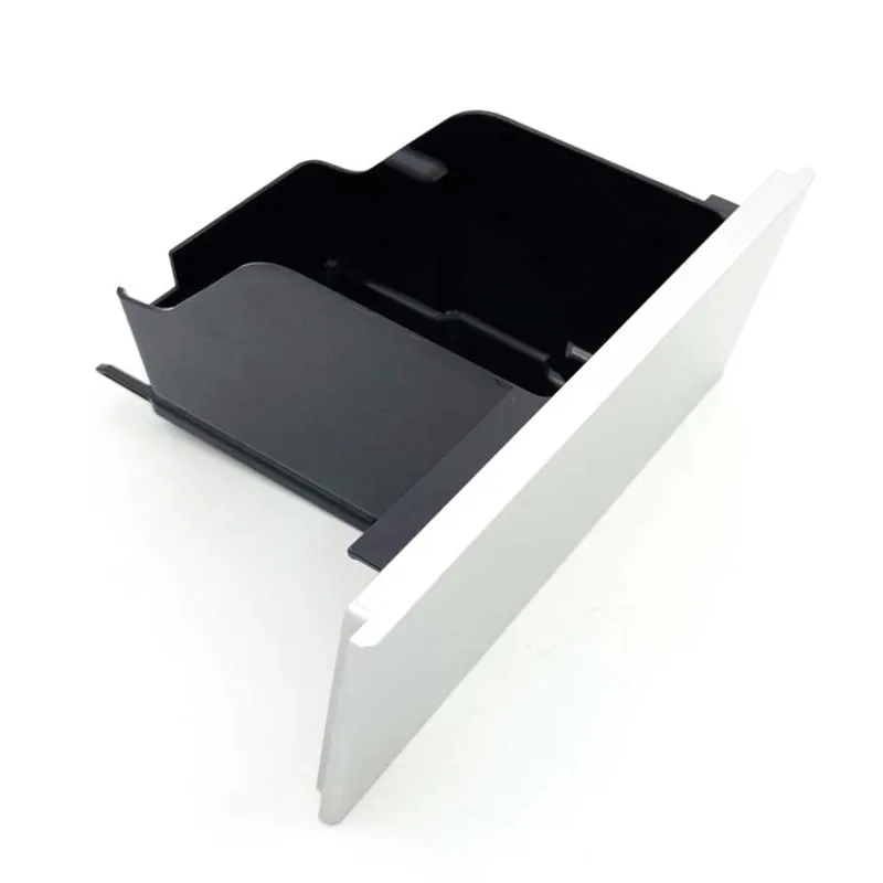 DeLonghi Cassetto fondi caffè macchina da caffè Autentica Plus 7313238841