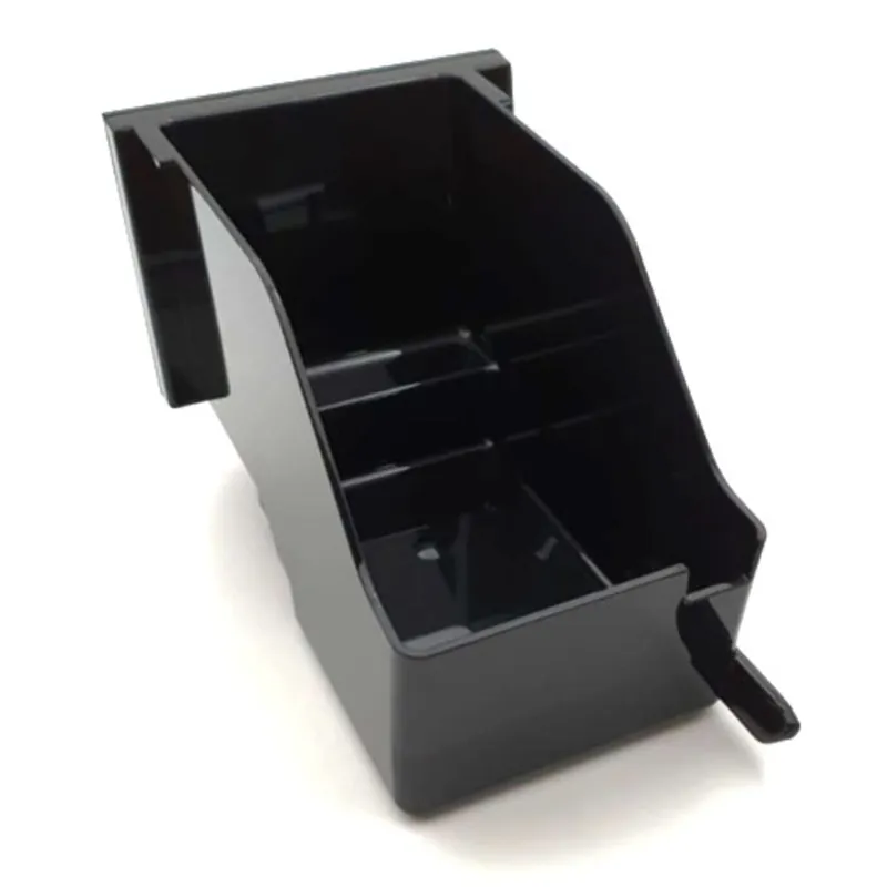 DeLonghi Cassetto fondi caffè macchina da caffè Eletta Cappuccino 7313235401