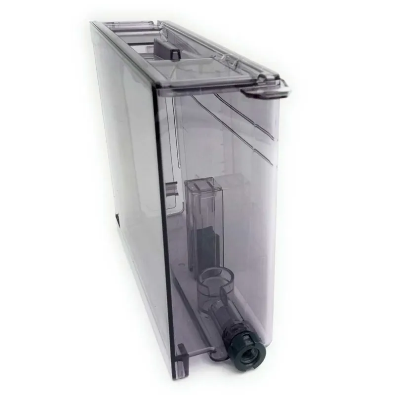 Serbatoio acqua macchina da caffè DeLonghi Eletta Cappuccino AS00007802