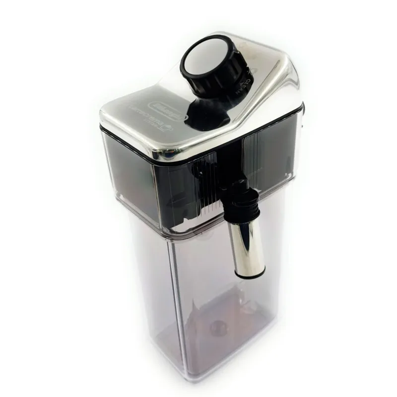DeLonghi Serbatoio latte macchina da caffè Primadonna S Evo 5513297811
