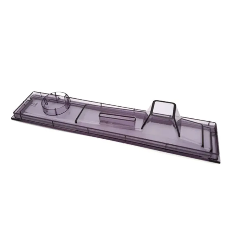 DeLonghi Coperchio serbatoio acqua macchina da caffè Primadonna S Evo 5313251431