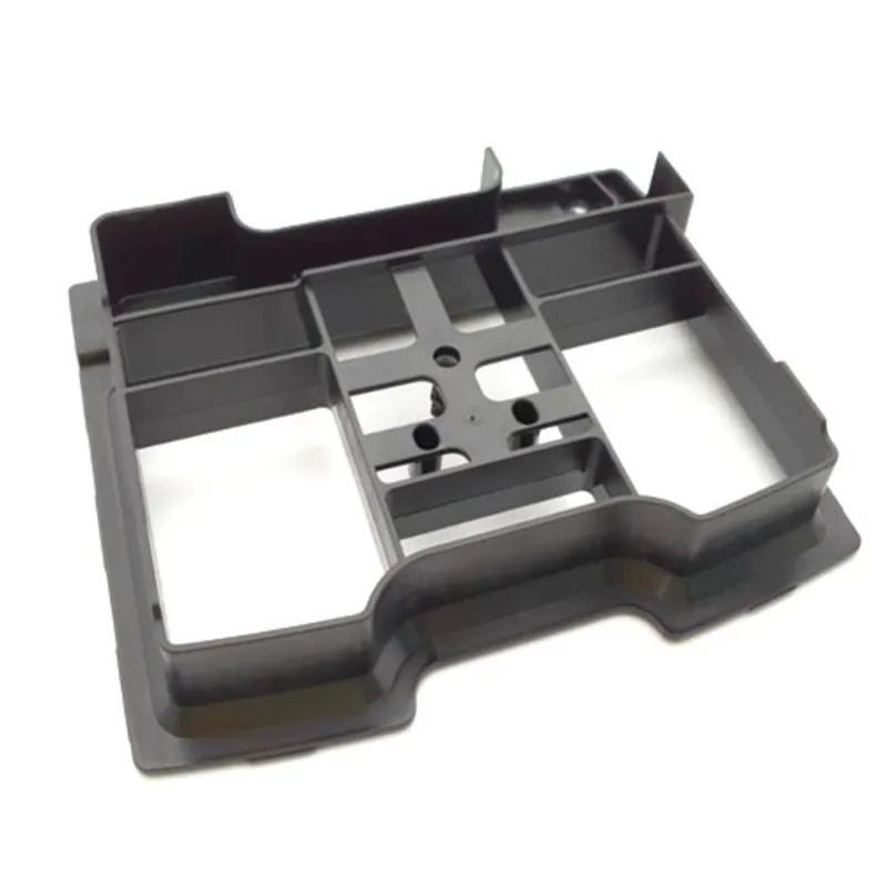 DeLonghi Griglia inferiore poggiatazze macchina da caffè Primadona S Evo 5313248241