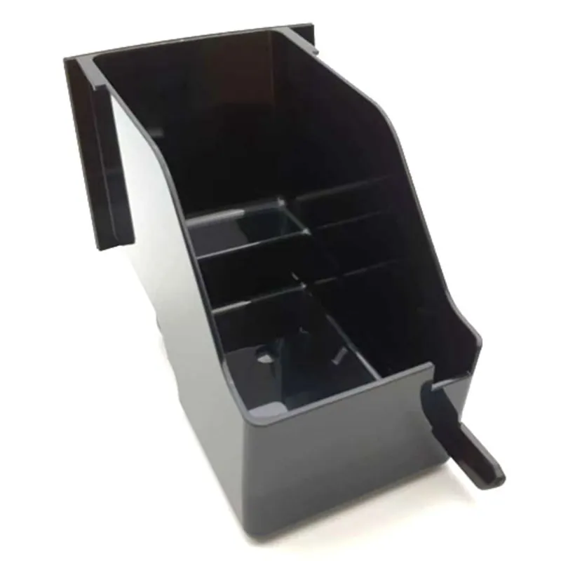 DeLonghi Cassetto fondi caffè macchina da caffè Primadona S Evo 5513230461