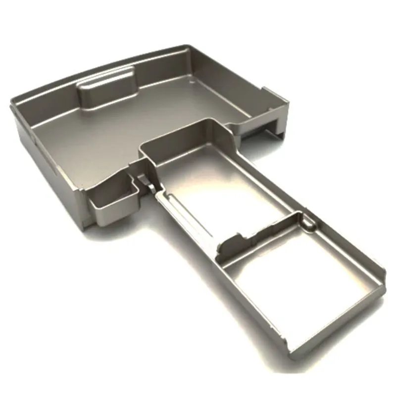 DeLonghi Vassoio poggia tazze macchina da caffè Primadona S Evo 5313251601