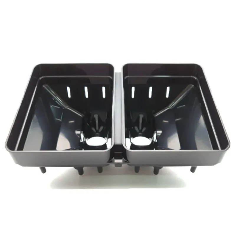 DeLonghi Deposito caffè in grani macchina da caffè Maestosa 5313268311